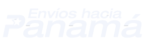 Logomain